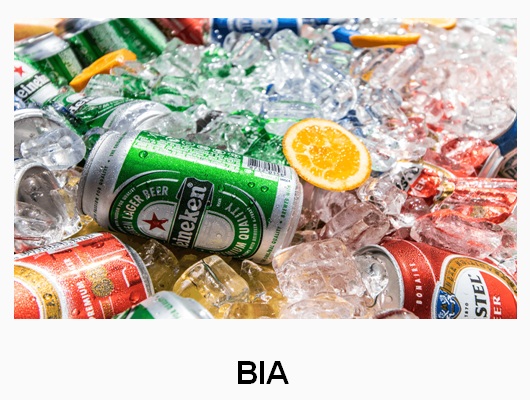 BIA